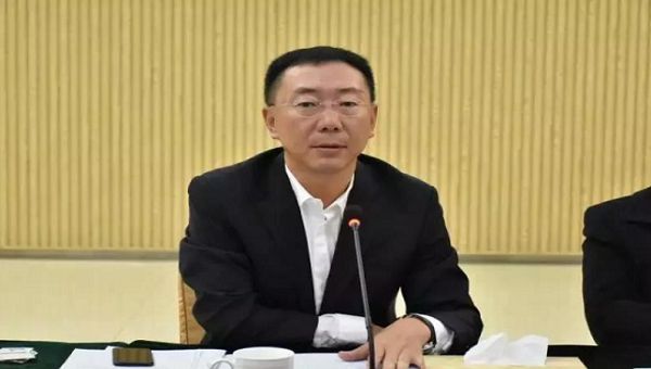 bv伟德国际1946集团周密部署2013年工作确保目标完成